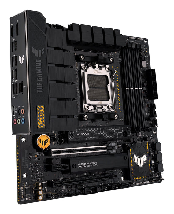 GAMEFORCE.IE - Custom Gaming PCs Best Value Lowest Cost Intel & AMD from Irelands Expert PC Builders - Nvidia RTX5060 RTX5070 RTX5080 RTX5090 Radeon Ultra Extreme Dublin Cork Belfast Galway Ki