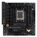 GAMEFORCE.IE - Custom Gaming PCs Best Value Lowest Cost Intel & AMD from Irelands Expert PC Builders - Nvidia RTX5060 RTX5070 RTX5080 RTX5090 Radeon Ultra Extreme Dublin Cork Belfast Galway Ki