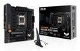 GAMEFORCE.IE - Custom Gaming PCs Best Value Lowest Cost Intel & AMD from Irelands Expert PC Builders - Nvidia RTX5060 RTX5070 RTX5080 RTX5090 Radeon Ultra Extreme Dublin Cork Belfast Galway Ki