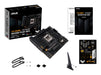 GAMEFORCE.IE - Custom Gaming PCs Best Value Lowest Cost Intel & AMD from Irelands Expert PC Builders - Nvidia RTX5060 RTX5070 RTX5080 RTX5090 Radeon Ultra Extreme Dublin Cork Belfast Galway Ki