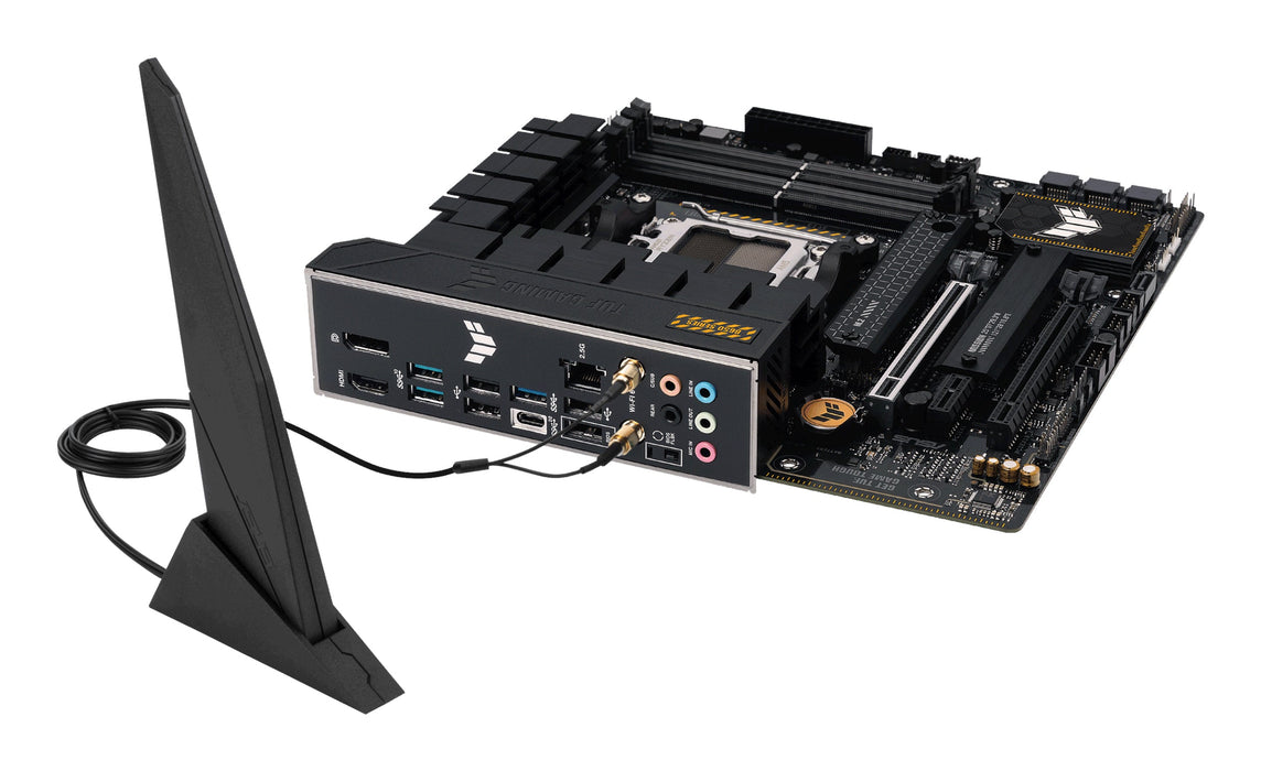 GAMEFORCE.IE - Custom Gaming PCs Best Value Lowest Cost Intel & AMD from Irelands Expert PC Builders - Nvidia RTX5060 RTX5070 RTX5080 RTX5090 Radeon Ultra Extreme Dublin Cork Belfast Galway Ki