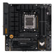 GAMEFORCE.IE - Custom Gaming PCs Best Value Lowest Cost Intel & AMD from Irelands Expert PC Builders - Nvidia RTX5060 RTX5070 RTX5080 RTX5090 Radeon Ultra Extreme Dublin Cork Belfast Galway Ki