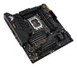 GAMEFORCE.IE - Custom Gaming PCs Best Value Lowest Cost Intel & AMD from Irelands Expert PC Builders - Nvidia RTX5060 RTX5070 RTX5080 RTX5090 Radeon Ultra Extreme Dublin Cork Belfast Galway Ki