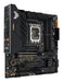GAMEFORCE.IE - Custom Gaming PCs Best Value Lowest Cost Intel & AMD from Irelands Expert PC Builders - Nvidia RTX5060 RTX5070 RTX5080 RTX5090 Radeon Ultra Extreme Dublin Cork Belfast Galway Ki