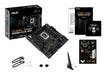 GAMEFORCE.IE - Custom Gaming PCs Best Value Lowest Cost Intel & AMD from Irelands Expert PC Builders - Nvidia RTX5060 RTX5070 RTX5080 RTX5090 Radeon Ultra Extreme Dublin Cork Belfast Galway Ki