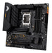 GAMEFORCE.IE - Custom Gaming PCs Best Value Lowest Cost Intel & AMD from Irelands Expert PC Builders - Nvidia RTX5060 RTX5070 RTX5080 RTX5090 Radeon Ultra Extreme Dublin Cork Belfast Galway Ki