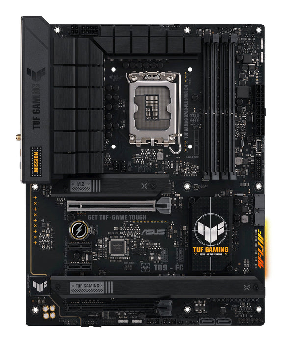 GAMEFORCE.IE - Custom Gaming PCs Best Value Lowest Cost Intel & AMD from Irelands Expert PC Builders - Nvidia RTX5060 RTX5070 RTX5080 RTX5090 Radeon Ultra Extreme Dublin Cork Belfast Galway Ki