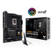 GAMEFORCE.IE - Custom Gaming PCs Best Value Lowest Cost Intel & AMD from Irelands Expert PC Builders - Nvidia RTX5060 RTX5070 RTX5080 RTX5090 Radeon Ultra Extreme Dublin Cork Belfast Galway Ki