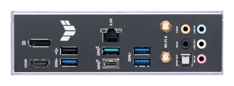 GAMEFORCE.IE - Custom Gaming PCs Best Value Lowest Cost Intel & AMD from Irelands Expert PC Builders - Nvidia RTX5060 RTX5070 RTX5080 RTX5090 Radeon Ultra Extreme Dublin Cork Belfast Galway Ki