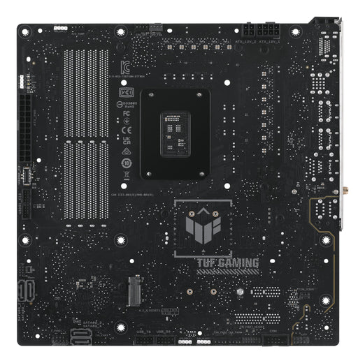 GAMEFORCE.IE - Custom Gaming PCs Best Value Lowest Cost Intel & AMD from Irelands Expert PC Builders - Nvidia RTX5060 RTX5070 RTX5080 RTX5090 Radeon Ultra Extreme Dublin Cork Belfast Galway Ki