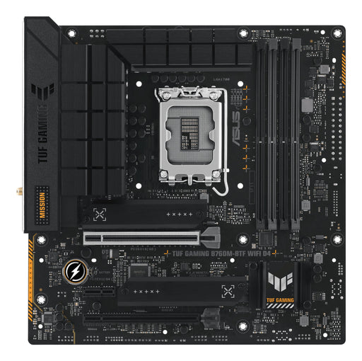 GAMEFORCE.IE - Custom Gaming PCs Best Value Lowest Cost Intel & AMD from Irelands Expert PC Builders - Nvidia RTX5060 RTX5070 RTX5080 RTX5090 Radeon Ultra Extreme Dublin Cork Belfast Galway Ki