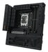 GAMEFORCE.IE - Custom Gaming PCs Best Value Lowest Cost Intel & AMD from Irelands Expert PC Builders - Nvidia RTX5060 RTX5070 RTX5080 RTX5090 Radeon Ultra Extreme Dublin Cork Belfast Galway Ki