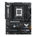 GAMEFORCE.IE - Custom Gaming PCs Best Value Lowest Cost Intel & AMD from Irelands Expert PC Builders - Nvidia RTX5060 RTX5070 RTX5080 RTX5090 Radeon Ultra Extreme Dublin Cork Belfast Galway Ki