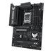 GAMEFORCE.IE - Custom Gaming PCs Best Value Lowest Cost Intel & AMD from Irelands Expert PC Builders - Nvidia RTX5060 RTX5070 RTX5080 RTX5090 Radeon Ultra Extreme Dublin Cork Belfast Galway Ki