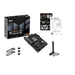 GAMEFORCE.IE - Custom Gaming PCs Best Value Lowest Cost Intel & AMD from Irelands Expert PC Builders - Nvidia RTX5060 RTX5070 RTX5080 RTX5090 Radeon Ultra Extreme Dublin Cork Belfast Galway Ki