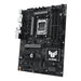 GAMEFORCE.IE - Custom Gaming PCs Best Value Lowest Cost Intel & AMD from Irelands Expert PC Builders - Nvidia RTX5060 RTX5070 RTX5080 RTX5090 Radeon Ultra Extreme Dublin Cork Belfast Galway Ki