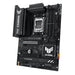 GAMEFORCE.IE - Custom Gaming PCs Best Value Lowest Cost Intel & AMD from Irelands Expert PC Builders - Nvidia RTX5060 RTX5070 RTX5080 RTX5090 Radeon Ultra Extreme Dublin Cork Belfast Galway Ki
