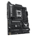 GAMEFORCE.IE - Custom Gaming PCs Best Value Lowest Cost Intel & AMD from Irelands Expert PC Builders - Nvidia RTX5060 RTX5070 RTX5080 RTX5090 Radeon Ultra Extreme Dublin Cork Belfast Galway Ki