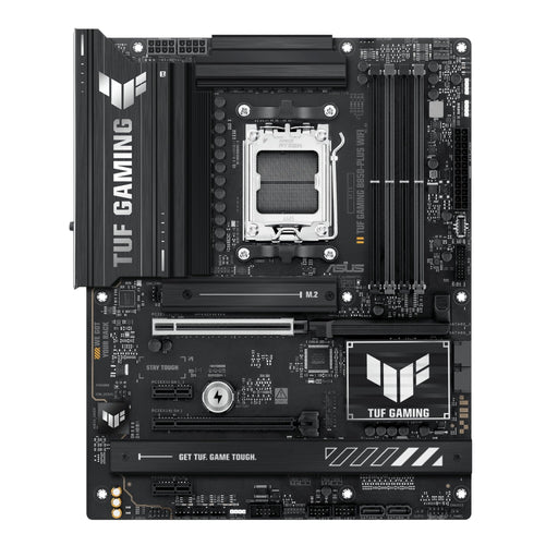 GAMEFORCE.IE - Custom Gaming PCs Best Value Lowest Cost Intel & AMD from Irelands Expert PC Builders - Nvidia RTX5060 RTX5070 RTX5080 RTX5090 Radeon Ultra Extreme Dublin Cork Belfast Galway Ki