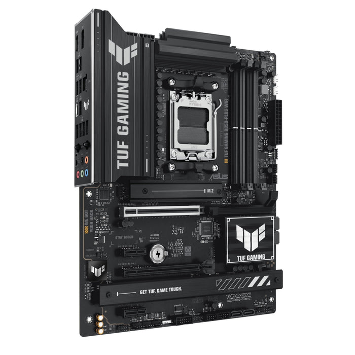 GAMEFORCE.IE - Custom Gaming PCs Best Value Lowest Cost Intel & AMD from Irelands Expert PC Builders - Nvidia RTX5060 RTX5070 RTX5080 RTX5090 Radeon Ultra Extreme Dublin Cork Belfast Galway Ki