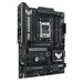 GAMEFORCE.IE - Custom Gaming PCs Best Value Lowest Cost Intel & AMD from Irelands Expert PC Builders - Nvidia RTX5060 RTX5070 RTX5080 RTX5090 Radeon Ultra Extreme Dublin Cork Belfast Galway Ki