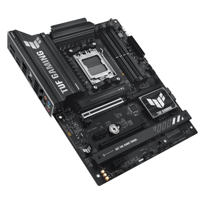 GAMEFORCE.IE - Custom Gaming PCs Best Value Lowest Cost Intel & AMD from Irelands Expert PC Builders - Nvidia RTX5060 RTX5070 RTX5080 RTX5090 Radeon Ultra Extreme Dublin Cork Belfast Galway Ki