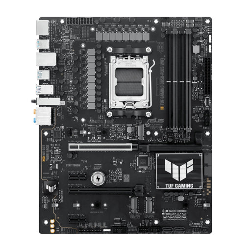 GAMEFORCE.IE - Custom Gaming PCs Best Value Lowest Cost Intel & AMD from Irelands Expert PC Builders - Nvidia RTX5060 RTX5070 RTX5080 RTX5090 Radeon Ultra Extreme Dublin Cork Belfast Galway Ki