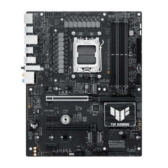GAMEFORCE.IE - Custom Gaming PCs Best Value Lowest Cost Intel & AMD from Irelands Expert PC Builders - Nvidia RTX5060 RTX5070 RTX5080 RTX5090 Radeon Ultra Extreme Dublin Cork Belfast Galway Ki