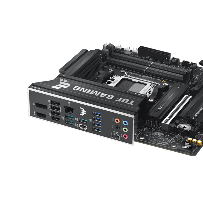 GAMEFORCE.IE - Custom Gaming PCs Best Value Lowest Cost Intel & AMD from Irelands Expert PC Builders - Nvidia RTX5060 RTX5070 RTX5080 RTX5090 Radeon Ultra Extreme Dublin Cork Belfast Galway Ki