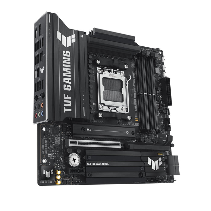 GAMEFORCE.IE - Custom Gaming PCs Best Value Lowest Cost Intel & AMD from Irelands Expert PC Builders - Nvidia RTX5060 RTX5070 RTX5080 RTX5090 Radeon Ultra Extreme Dublin Cork Belfast Galway Ki