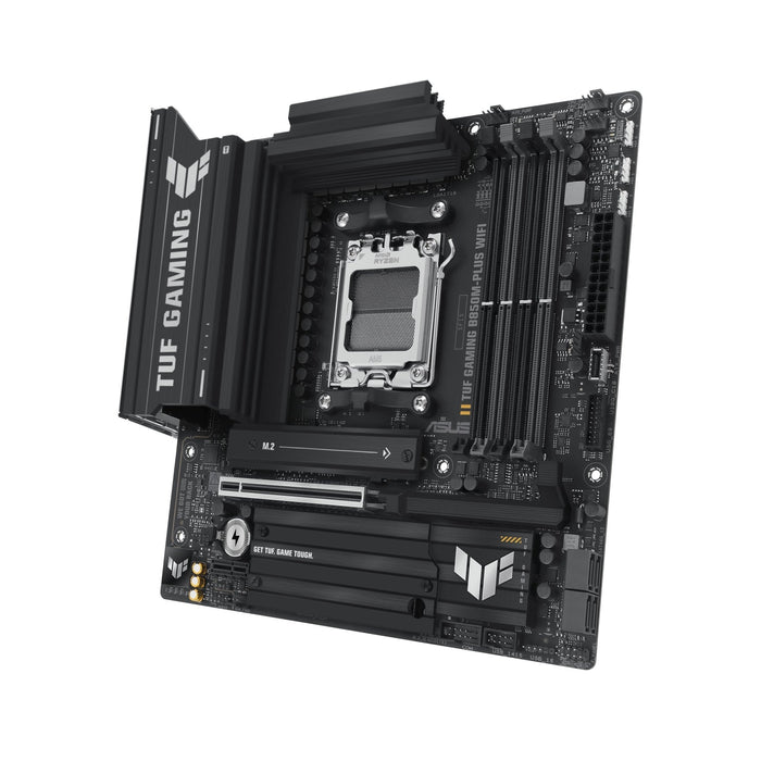 GAMEFORCE.IE - Custom Gaming PCs Best Value Lowest Cost Intel & AMD from Irelands Expert PC Builders - Nvidia RTX5060 RTX5070 RTX5080 RTX5090 Radeon Ultra Extreme Dublin Cork Belfast Galway Ki