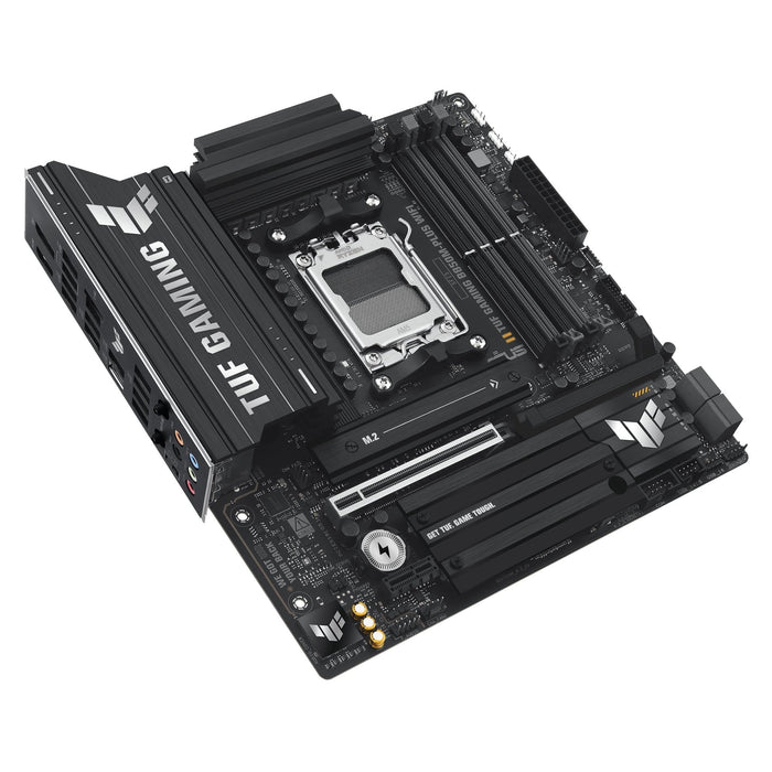 GAMEFORCE.IE - Custom Gaming PCs Best Value Lowest Cost Intel & AMD from Irelands Expert PC Builders - Nvidia RTX5060 RTX5070 RTX5080 RTX5090 Radeon Ultra Extreme Dublin Cork Belfast Galway Ki