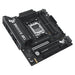 GAMEFORCE.IE - Custom Gaming PCs Best Value Lowest Cost Intel & AMD from Irelands Expert PC Builders - Nvidia RTX5060 RTX5070 RTX5080 RTX5090 Radeon Ultra Extreme Dublin Cork Belfast Galway Ki