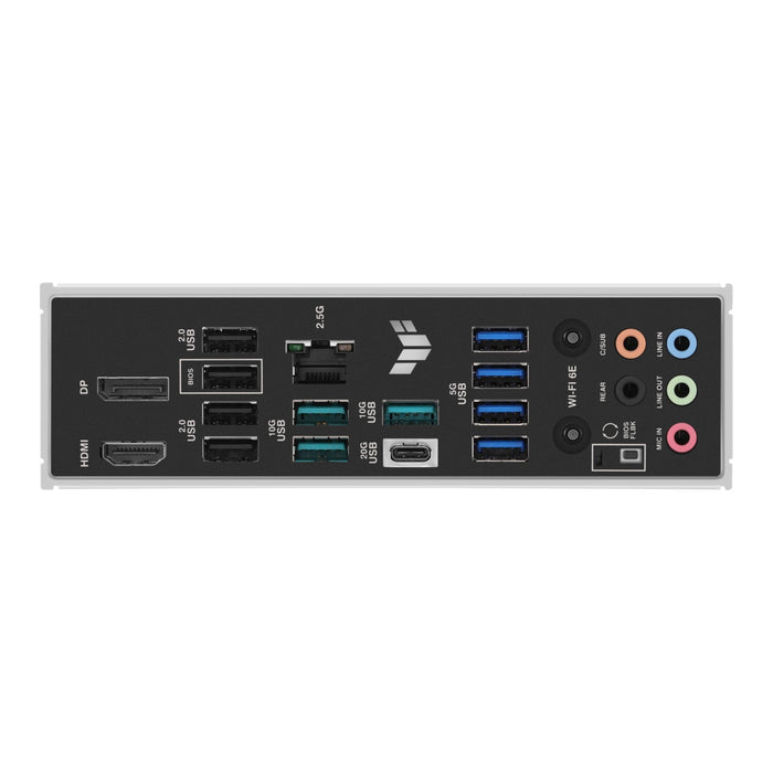 GAMEFORCE.IE - Custom Gaming PCs Best Value Lowest Cost Intel & AMD from Irelands Expert PC Builders - Nvidia RTX5060 RTX5070 RTX5080 RTX5090 Radeon Ultra Extreme Dublin Cork Belfast Galway Ki