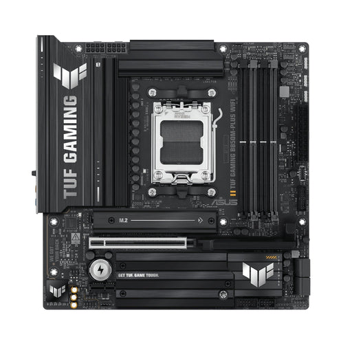 GAMEFORCE.IE - Custom Gaming PCs Best Value Lowest Cost Intel & AMD from Irelands Expert PC Builders - Nvidia RTX5060 RTX5070 RTX5080 RTX5090 Radeon Ultra Extreme Dublin Cork Belfast Galway Ki