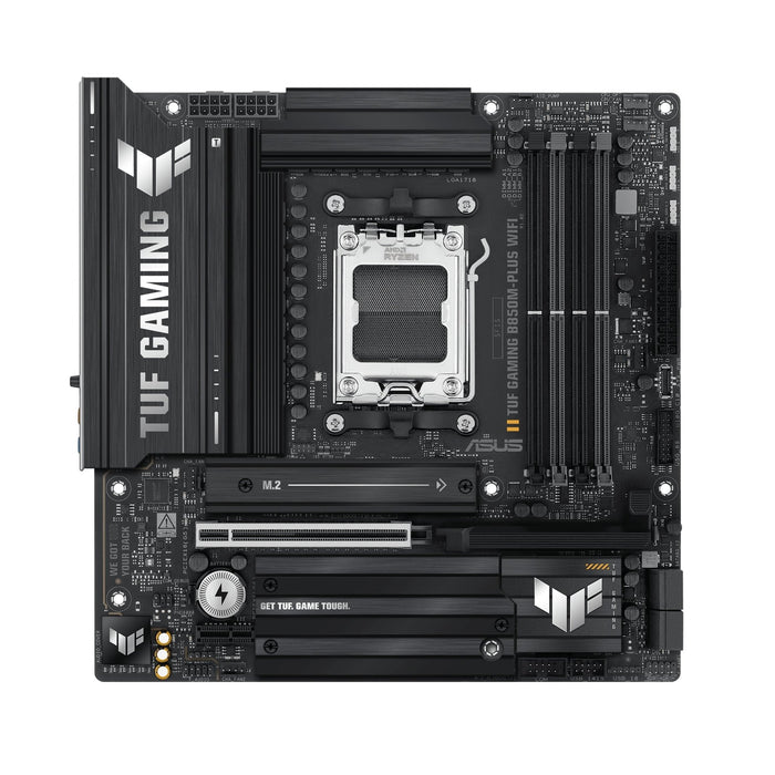 GAMEFORCE.IE - Custom Gaming PCs Best Value Lowest Cost Intel & AMD from Irelands Expert PC Builders - Nvidia RTX5060 RTX5070 RTX5080 RTX5090 Radeon Ultra Extreme Dublin Cork Belfast Galway Ki