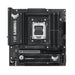 GAMEFORCE.IE - Custom Gaming PCs Best Value Lowest Cost Intel & AMD from Irelands Expert PC Builders - Nvidia RTX5060 RTX5070 RTX5080 RTX5090 Radeon Ultra Extreme Dublin Cork Belfast Galway Ki
