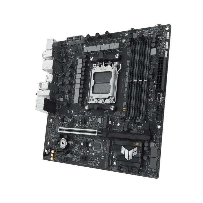 GAMEFORCE.IE - Custom Gaming PCs Best Value Lowest Cost Intel & AMD from Irelands Expert PC Builders - Nvidia RTX5060 RTX5070 RTX5080 RTX5090 Radeon Ultra Extreme Dublin Cork Belfast Galway Ki