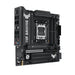 GAMEFORCE.IE - Custom Gaming PCs Best Value Lowest Cost Intel & AMD from Irelands Expert PC Builders - Nvidia RTX5060 RTX5070 RTX5080 RTX5090 Radeon Ultra Extreme Dublin Cork Belfast Galway Ki