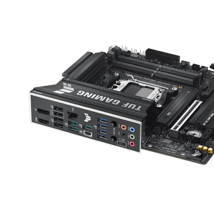 GAMEFORCE.IE - Custom Gaming PCs Best Value Lowest Cost Intel & AMD from Irelands Expert PC Builders - Nvidia RTX5060 RTX5070 RTX5080 RTX5090 Radeon Ultra Extreme Dublin Cork Belfast Galway Ki