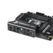 GAMEFORCE.IE - Custom Gaming PCs Best Value Lowest Cost Intel & AMD from Irelands Expert PC Builders - Nvidia RTX5060 RTX5070 RTX5080 RTX5090 Radeon Ultra Extreme Dublin Cork Belfast Galway Ki