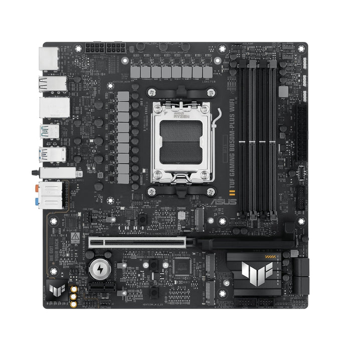 GAMEFORCE.IE - Custom Gaming PCs Best Value Lowest Cost Intel & AMD from Irelands Expert PC Builders - Nvidia RTX5060 RTX5070 RTX5080 RTX5090 Radeon Ultra Extreme Dublin Cork Belfast Galway Ki