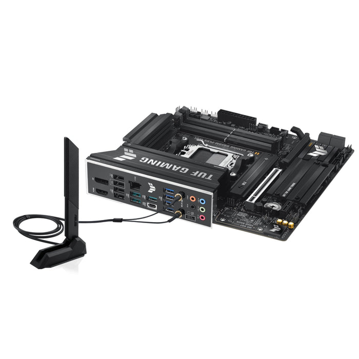 GAMEFORCE.IE - Custom Gaming PCs Best Value Lowest Cost Intel & AMD from Irelands Expert PC Builders - Nvidia RTX5060 RTX5070 RTX5080 RTX5090 Radeon Ultra Extreme Dublin Cork Belfast Galway Ki
