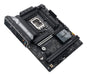 GAMEFORCE.IE - Custom Gaming PCs Best Value Lowest Cost Intel & AMD from Irelands Expert PC Builders - Nvidia RTX5060 RTX5070 RTX5080 RTX5090 Radeon Ultra Extreme Dublin Cork Belfast Galway Ki