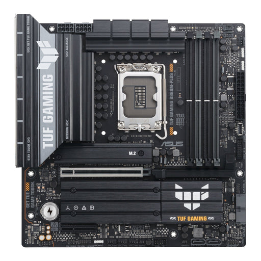 GAMEFORCE.IE - Custom Gaming PCs Best Value Lowest Cost Intel & AMD from Irelands Expert PC Builders - Nvidia RTX5060 RTX5070 RTX5080 RTX5090 Radeon Ultra Extreme Dublin Cork Belfast Galway Ki