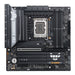 GAMEFORCE.IE - Custom Gaming PCs Best Value Lowest Cost Intel & AMD from Irelands Expert PC Builders - Nvidia RTX5060 RTX5070 RTX5080 RTX5090 Radeon Ultra Extreme Dublin Cork Belfast Galway Ki