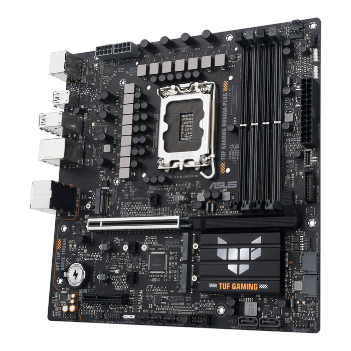 GAMEFORCE.IE - Custom Gaming PCs Best Value Lowest Cost Intel & AMD from Irelands Expert PC Builders - Nvidia RTX5060 RTX5070 RTX5080 RTX5090 Radeon Ultra Extreme Dublin Cork Belfast Galway Ki