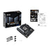 GAMEFORCE.IE - Custom Gaming PCs Best Value Lowest Cost Intel & AMD from Irelands Expert PC Builders - Nvidia RTX5060 RTX5070 RTX5080 RTX5090 Radeon Ultra Extreme Dublin Cork Belfast Galway Ki