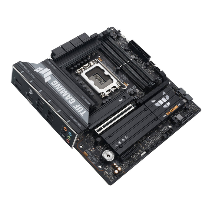 GAMEFORCE.IE - Custom Gaming PCs Best Value Lowest Cost Intel & AMD from Irelands Expert PC Builders - Nvidia RTX5060 RTX5070 RTX5080 RTX5090 Radeon Ultra Extreme Dublin Cork Belfast Galway Ki