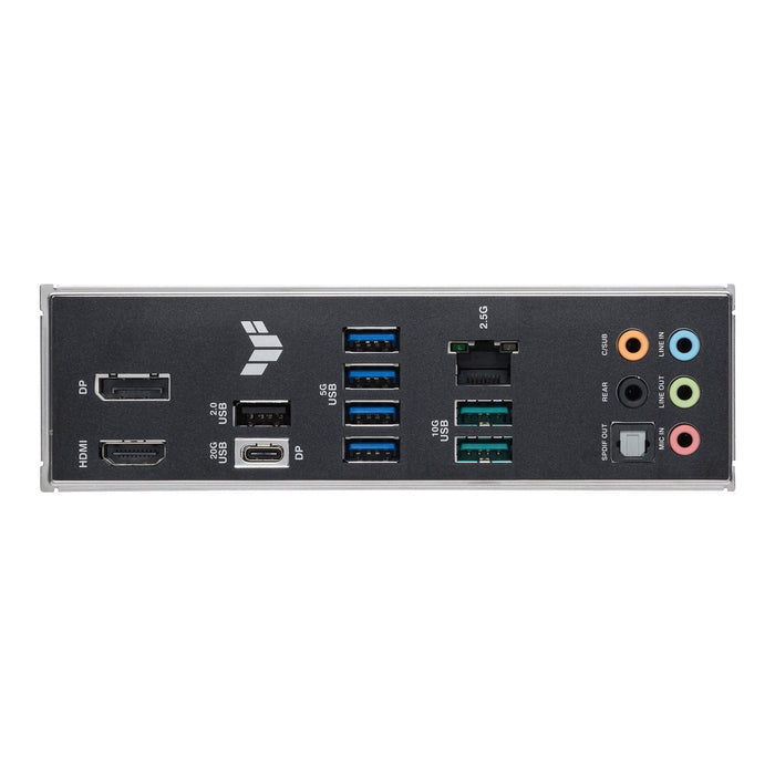 GAMEFORCE.IE - Custom Gaming PCs Best Value Lowest Cost Intel & AMD from Irelands Expert PC Builders - Nvidia RTX5060 RTX5070 RTX5080 RTX5090 Radeon Ultra Extreme Dublin Cork Belfast Galway Ki